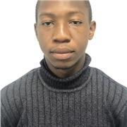professeur de mathematique dans une structure de cours particulier avec un pourcentage de reussite de 100%, j'offre mes services aux eleves des classes allant 6ieme en terminale